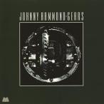 Johnny ""Hammond"" Smith Gears< ограничение запись > LP