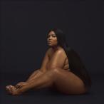 Lizzo Cuz I Love You< ограничение запись /Aqua Vinyl> LP