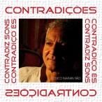 Chico Maranhao Contradicoes CD