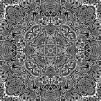 ショッピングreflection Dub FX Infinite Reflection CD