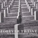 Forever Twelve Neighborhood of Spirits CD