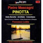  franc шахматы ko*reda masker ni:..[ Pinot ta](2 занавес ) CD