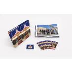 TWICE TWICE MONOGRAPH READY TO BE Book