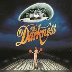 The Darkness Permission to Land...Again (20th Anniversary Edition) LP