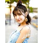 小野寺廣信 Lea Lea[写真集] 彩川ひなのファースト写真集 Book