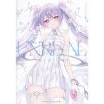 ショッピングルルド rurudo UNREAL rurudo画集 Book