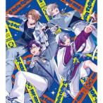 ROF-MAO Overflow ［CD+Blu-ray Disc+イラストカード+ステッカー］＜初回限定盤＞ CD ※特典あり