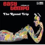 Various Artists Easy Tempo Vol. 11: The Round Trip LP