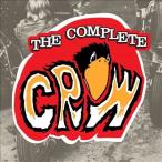 Crow (Minneapolis) The Complete Crow CD