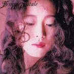 中森明菜 Femme Fatale【オリジナル・カラオケ付】＜2023ラッカーマスターサウンド＞ CD ※特典あり