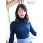 根本好伸 阿部華也子ファースト写真集『Sweet Journey』 Book