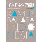舟田京子 プログレッシブ インドネシア語辞典 Book