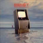 Benet Can I Go Again? CD