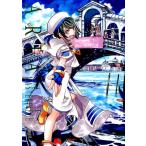 天野こずえ ARIA 完全版 (7) ARIA The MASTERPIECE COMIC