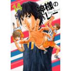 渡辺ツルヤ 神様のバレー 14 芳文社コミックス COMIC
