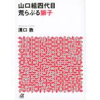 溝口敦 山口組四代目 荒らぶる獅子 Book