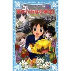 令丈ヒロ子 若おかみは小学生!PART14 花の湯温泉ストーリー Book