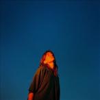 Angie McMahon Light, Dark, Light Again CD