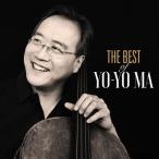 yo-yo-*ma лучший *ob*yo-yo-*maBlu-spec CD2