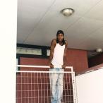 Bakar Halo＜完全生産限定盤/Orange Vinyl＞ LP