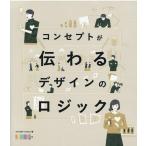 OCHABI Institute コンセプトが伝わるデザインのロジック Book