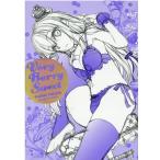 藤真拓哉 Very-Berry-Sweet FUJIMA TAKUYA Rough&Line Art. Book