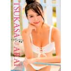 久住文高 荒井つかさ写真集 とういんとういんくる Queens Memorial