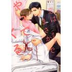 渡海奈穂 恋はまさかでやってくる 新書館ディアプラス文庫 504 Book