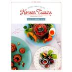 Mina Furuya やさしい韓国ごはん NATURAL・SIMPLE・HEALTHY Book