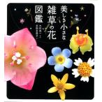 大作晃一 美しき小さな雑草の花図鑑 Book