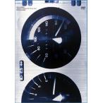 Mr.Children regress or progress '96-'97 IN TOKYO DOME DVD