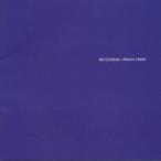 Mr.Children Atomic Heart CD