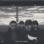 ショッピングmr.children Mr.Children DISCOVERY CD