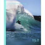 ザ・サーファーズ・ジャーナル日本版 74号(13.2) Book
