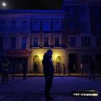 The Streets The Darker The Shadow The Brighter The Light CD
