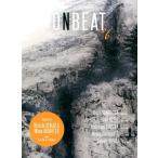 ONBEAT Vol.6 Book