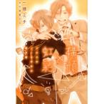 一穂ミチ 横顔と虹彩 イエスかノーか半分か番外篇 新書館ディアプラス文庫 422 Book