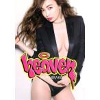 中村和孝 heaven[写真集] 平子理沙写真集 Book