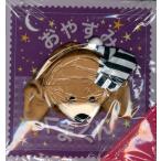 イグルー・ブックス おやすみくまくん パペットしかけえほん Book