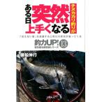 兼松伸行 チヌカカリ釣りがある日突然上手くなる 釣力アップ!壁を破る超常識シリーズ 13 Book