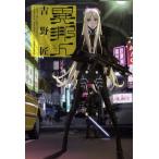 吉野匠 異邦人 Lost in Labyrinth Book