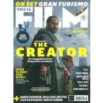 ショッピング09月号 TOTAL FILM 2023年8月号 Magazine