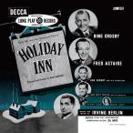 Bing Crosby Hori tei* in UHQCD