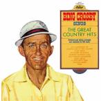 Bing Crosbysings* The * решетка * Country *hitsuUHQCD