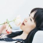 原田知世 恋愛小説2-若葉のころ ［SACD［SHM仕様］］＜生産限定盤＞ SACD