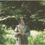 原田知世 恋愛小説3-You & Me ［SACD［SHM仕様］］＜生産限定盤＞ SACD