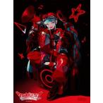 Blu-ray】 初音ミク マジカルミライ2023 限定盤 Blu-ray 倉庫 - 最安値