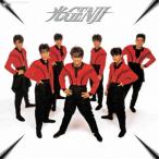  свет GENJI свет GENJI< цвет Vinal ( красный )> LP