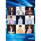ショッピングFINAL Various Artists REAL⇔FAKE Final Stage SPECIAL EVENT FOR GOOD Blu-ray＜初回限定盤＞ Blu-ray Disc