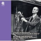  vi ru ад m* полный tovengla- беж to-ven: симфония no. 9 номер [..] CD